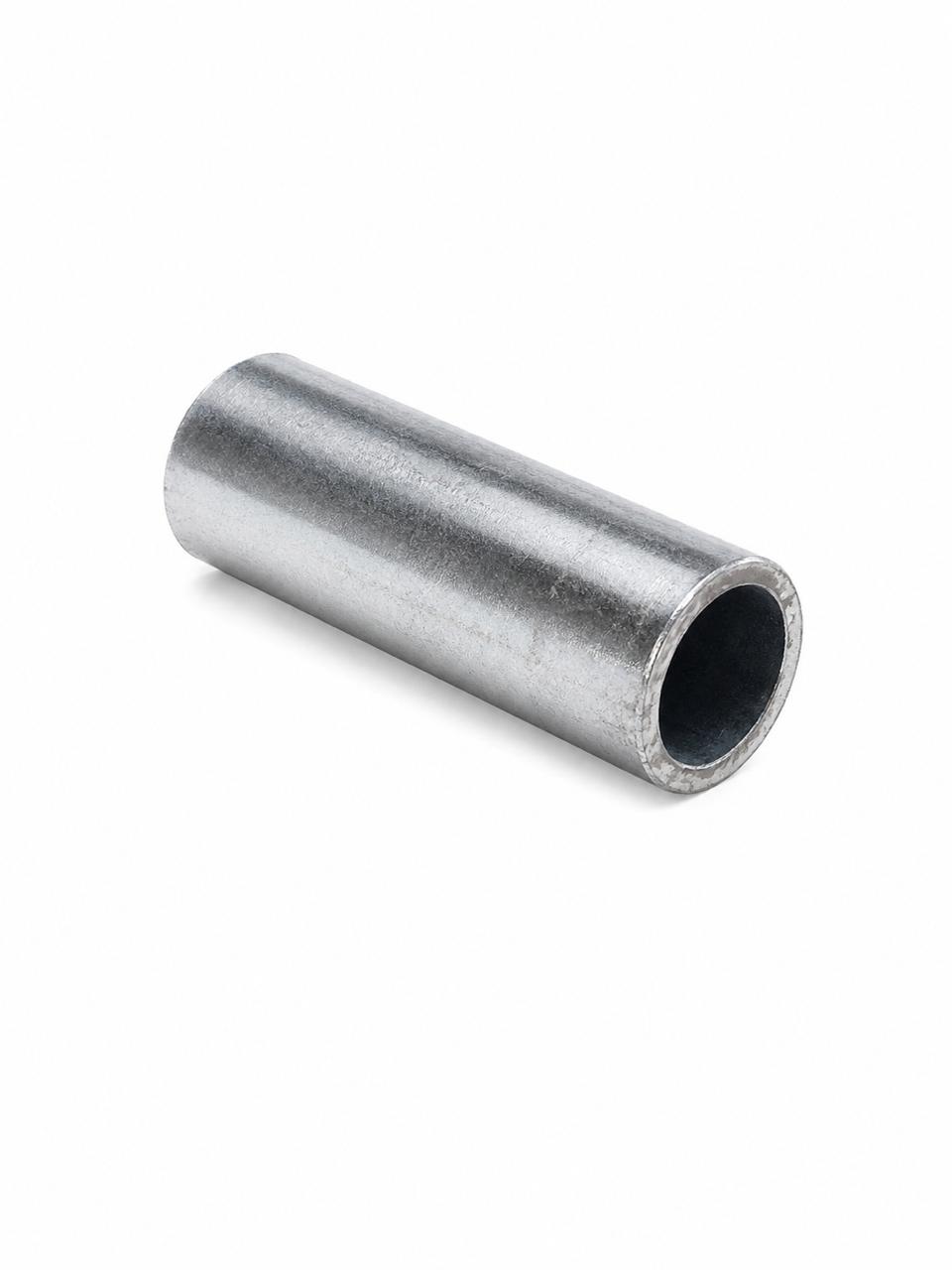 SEPARADOR DELANTERO SMASH A DISCO 12X45 NRO381