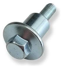 TORNILLO TAPA VALVULA CG XR GLH X1 NRO303