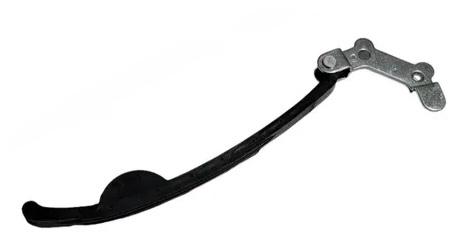 GUIA CADENA DISTRIBUCION TENSOR YAMAHA NEW CRYPTON ORIG NRO293