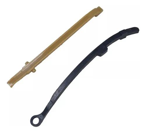 GUIA CADENA DISTRIBUCION YAMAHA FZ 16 NRO293