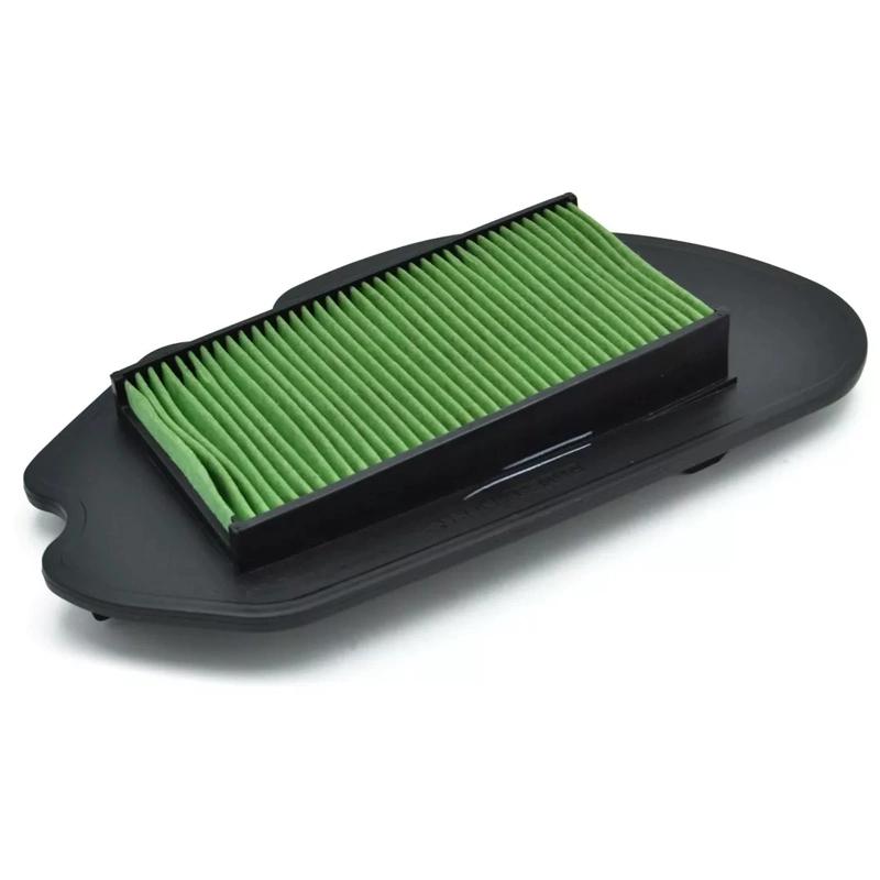 FILTRO AIRE HONDA NAVI NRO927