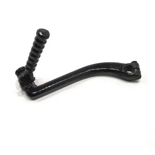 PALANCA ARRANQUE MOTOMEL VX 150 SCOOTER NRO94