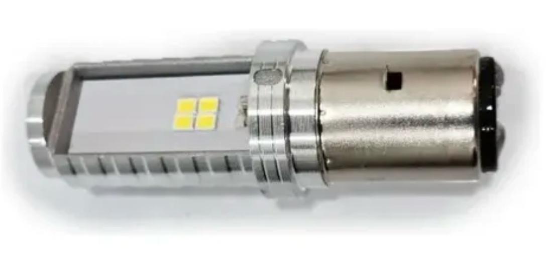 LAMPARA/FOCO CULOTE BOSCH LED COMUN NRO887