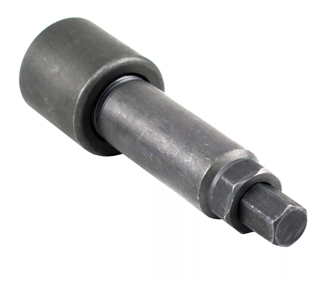 HERRAMIENTA EXTRACTOR ARBOL LEVA RX NRO699