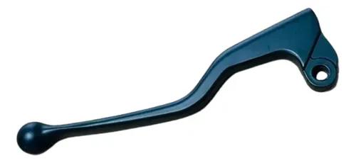 PALANCA EMBRAGUE HONDA XR 150 NRO522