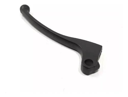 PALANCA EMBRAGUE SKUA 150 Y VARIAS 150 200 250 GILERA SAHEL CHINAS NRO524 NRO446