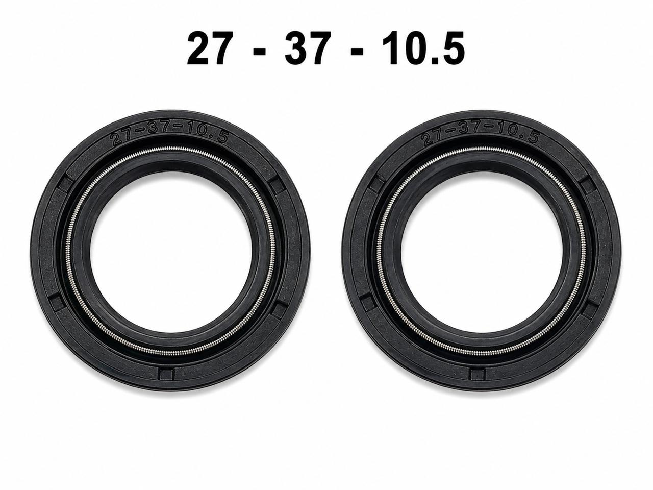 RETEN SUSPENSION BIZ 100 125 JGO NRO568
