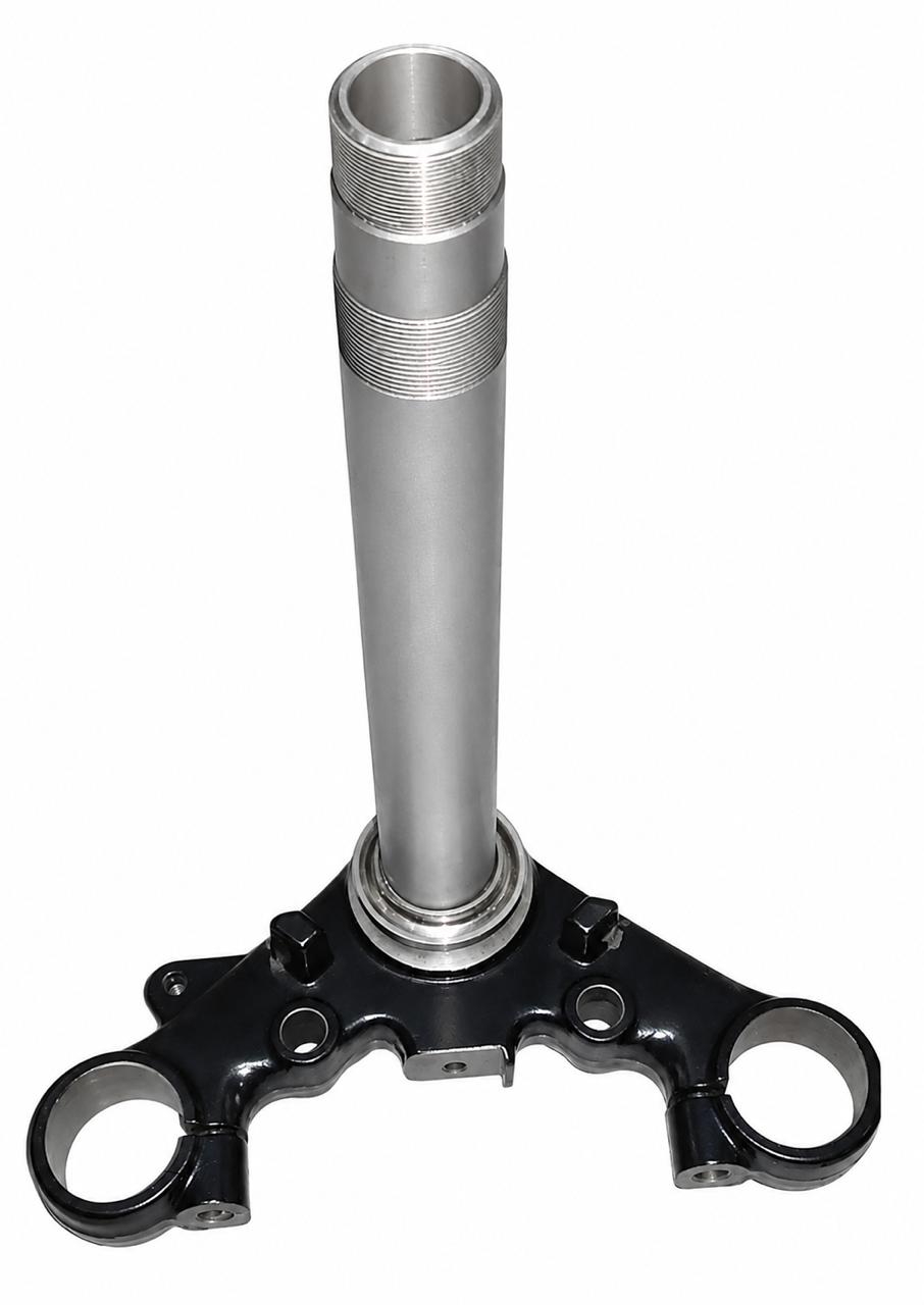 CRISTO INFERIOR HONDA TITAN 150 ESD NRO726