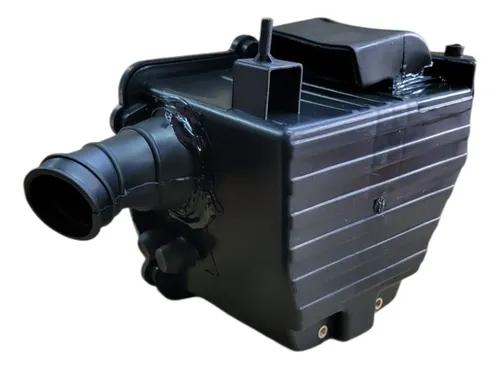 CAJA FILTRO AIRE RX NRO821