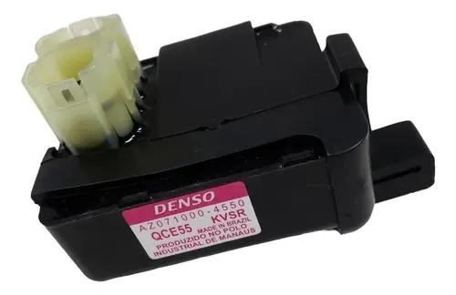 CDI HONDA CG 150 NEW DENSO NRO472