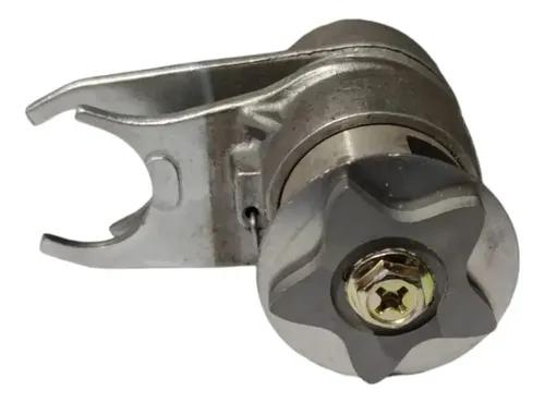 SELECTOR CAMBIOS HONDA WAVE S NRO694