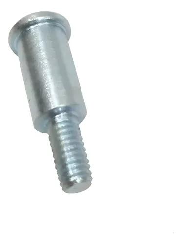 TORNILLO PALANCA FRENO RX 150 EMBRAGUE SKUA NRO300