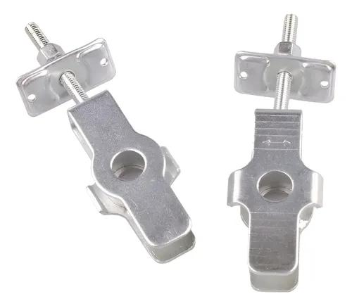 ESTIRA CADENA CORVEN 110 INTERNO X JGO NRO481