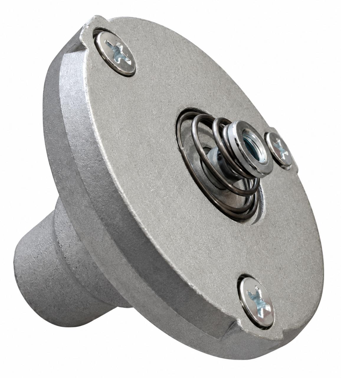 ROTOR ACEITE HONDA CG 150 NRO146