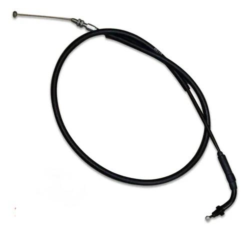 CABLE ACELERADOR HONDA GLH 150 NRO850