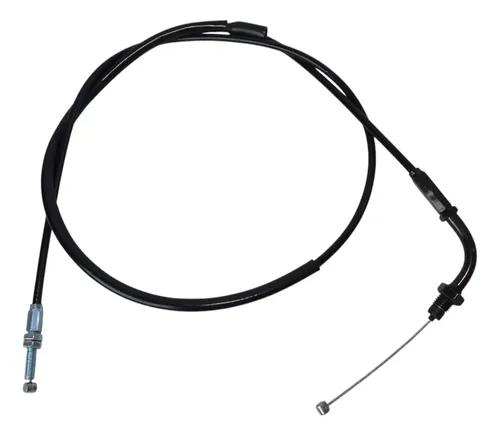 CABLE ACELERADOR HONDA GLH 150 B RETORNO NRO851