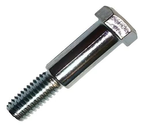 TORNILLO PALANCA FRENO CG 150 NRO300