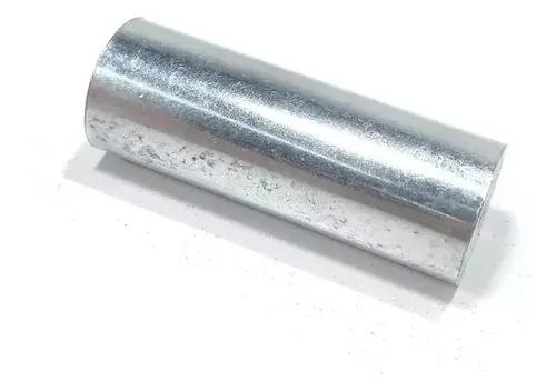 SEPARADOR RULEMAN TRAS MOTO 110 NRO362