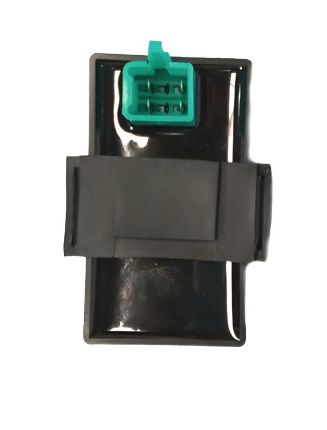 CDI MOTO 110 4 PINES GENERICO NRO429/745