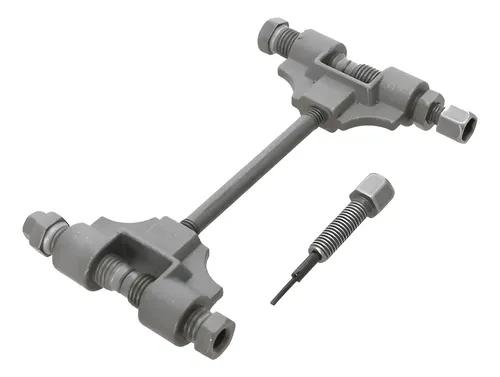 CORTA CADENA DISTRIBUCION NRO299