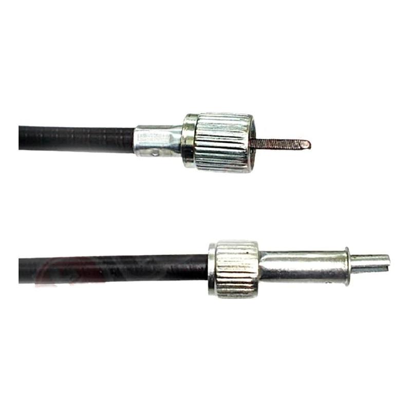 CABLE/TRIPA VELOCIMETRO DAX NRO829