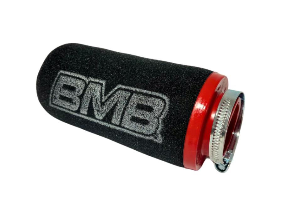FILTRO AIRE BMB 50 X 150 NRO902