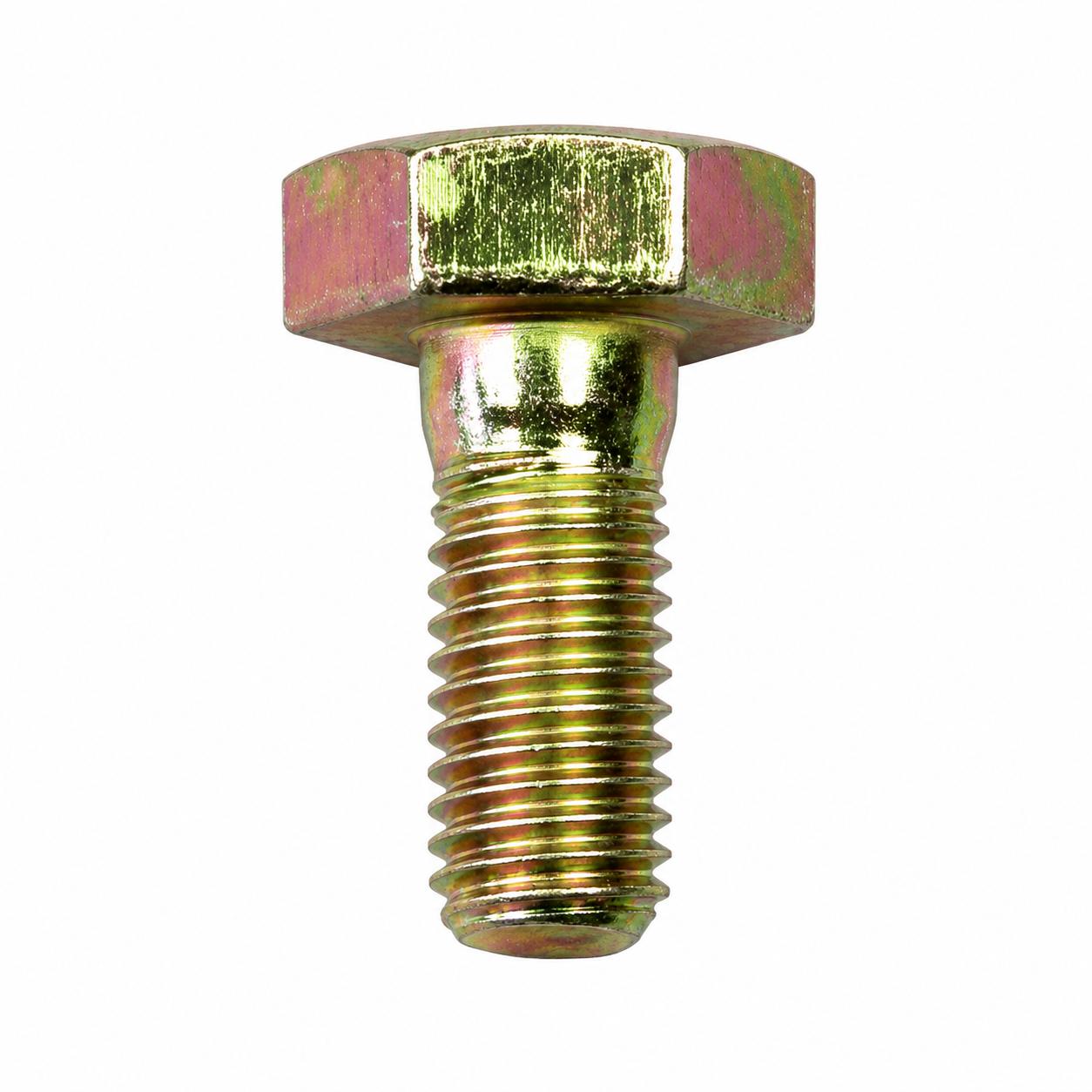 TORNILLO ENGRANAJE PUESTA A PUNTO SMASH