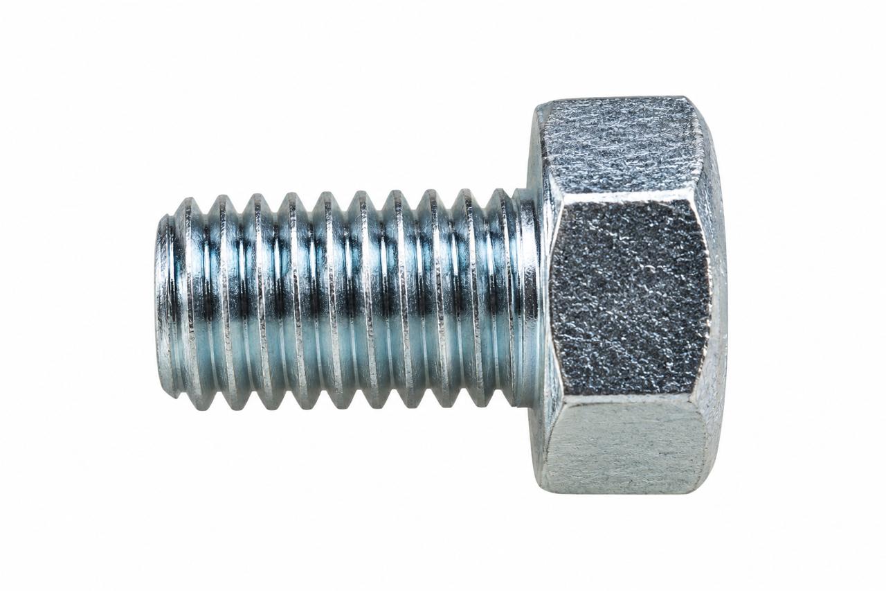 TORNILLO PIÑON SMASH X50 NRO302