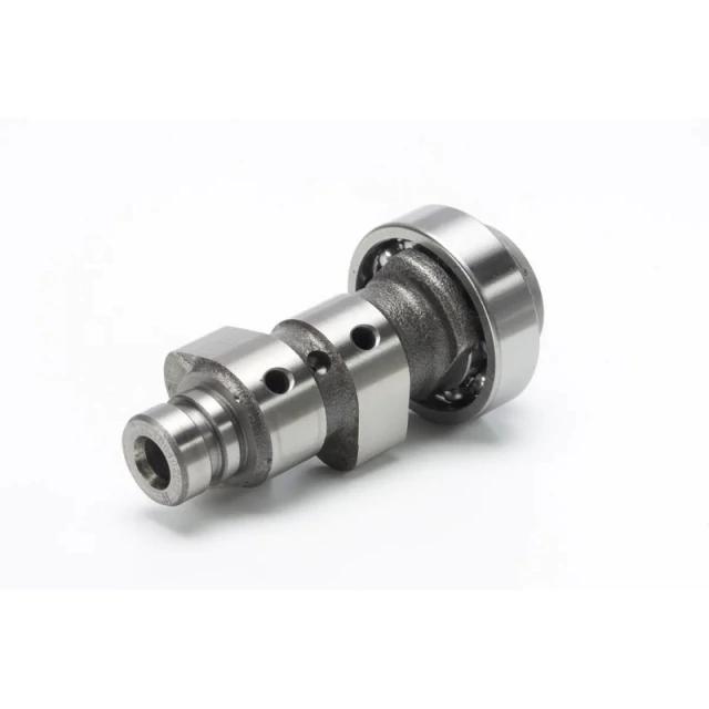ARBOL LEVA YAMAHA YBR 125 Y NEW CRYPTON NRO157