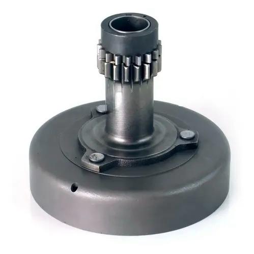 CAMPANA EMBRAGUE HONDA BIZ 105 NRO645