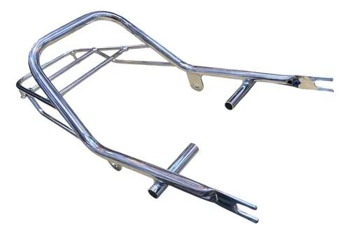 PORTA EQUIPAJE DAX PARRILLA NROA06