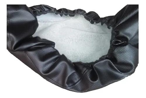 FUNDA ASIENTO ELASTIZADA FUTURA ECO 70 NRO804