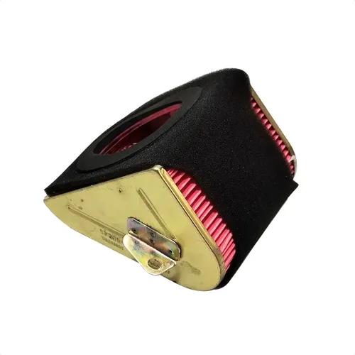 FILTRO AIRE ZANELLA STYLER NRO872