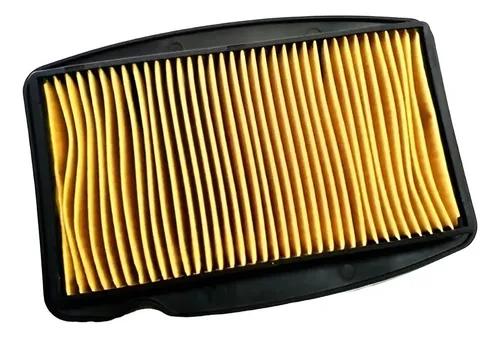 FILTRO AIRE RX 200 RX NEXT 150 NRO655