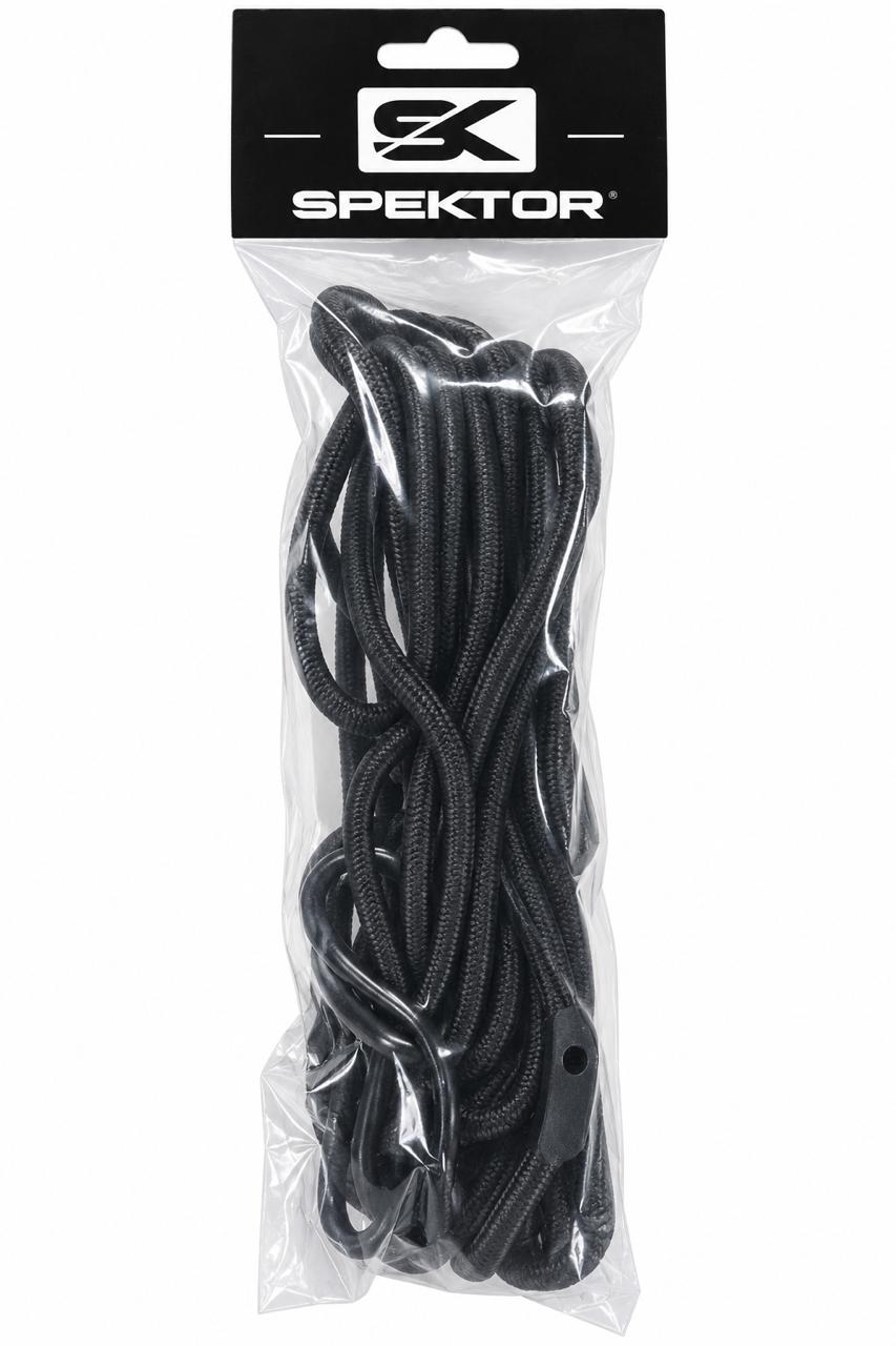 RED PULPO NEGRA PREMIUM