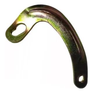 SOPORTE RESORTE CABALLETE NRO606