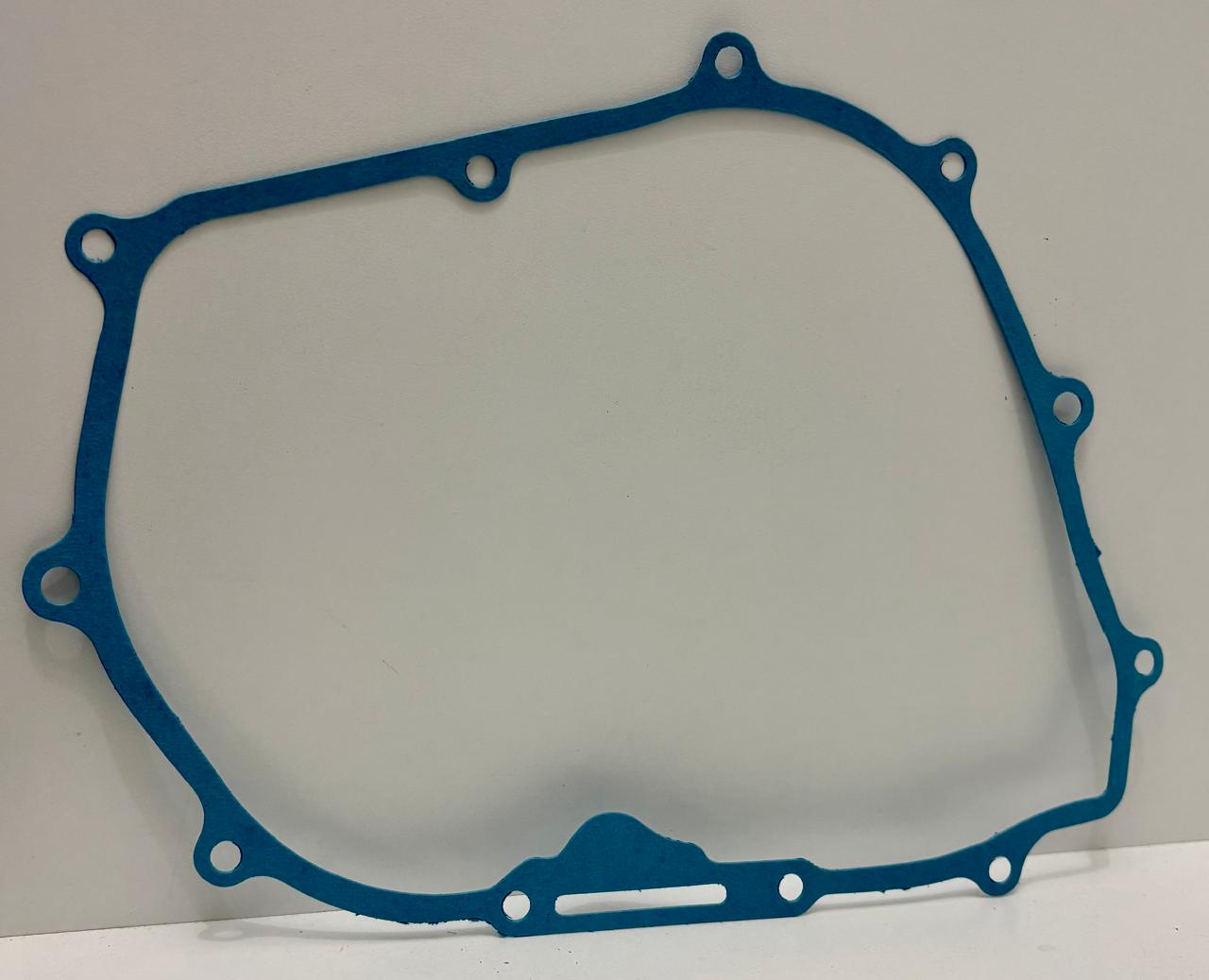 JUNTA EMBRAGUE HONDA TORNADO TWISTER NRO876
