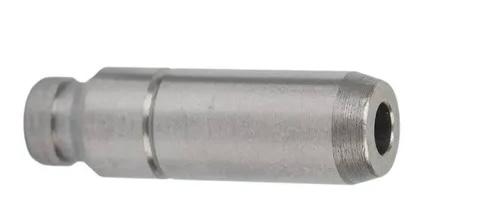 GUIA VALVULA ADMISION YAMAHA FZ 16 NRO318