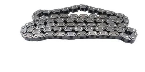 CADENA DISTRIBUCION MORCE 94 404 3X2 HONDA CG 150 OSAKA NRO203