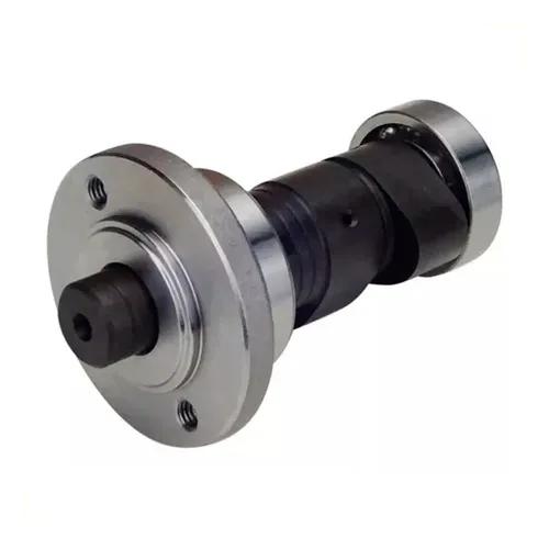 ARBOL LEVA CBX 200 NRO155