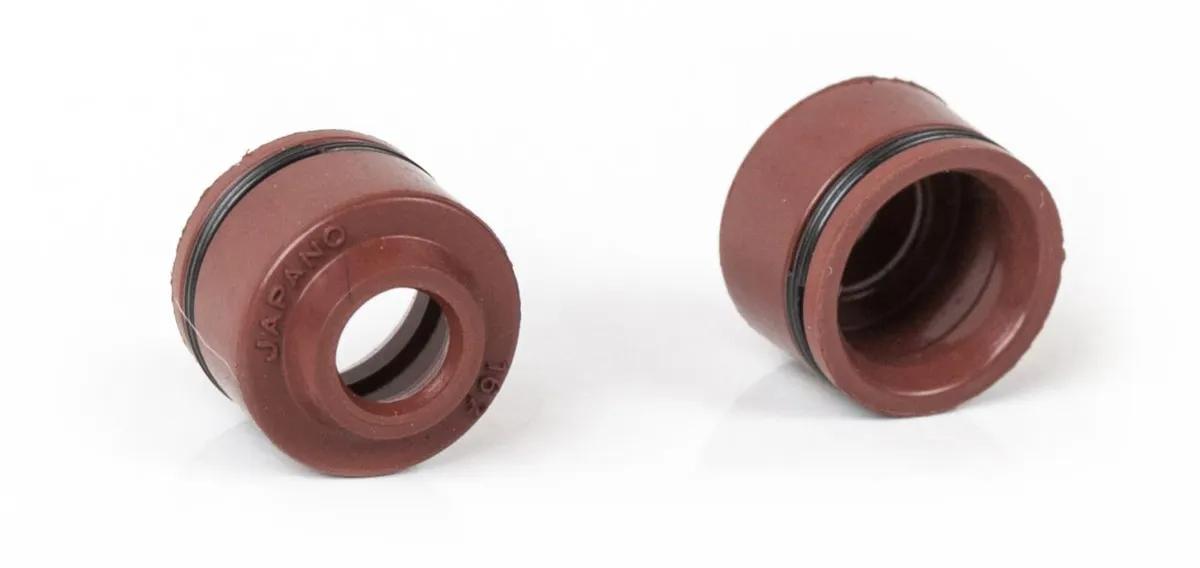RETEN VALVULA 5MM ALFA C/U NRO444
