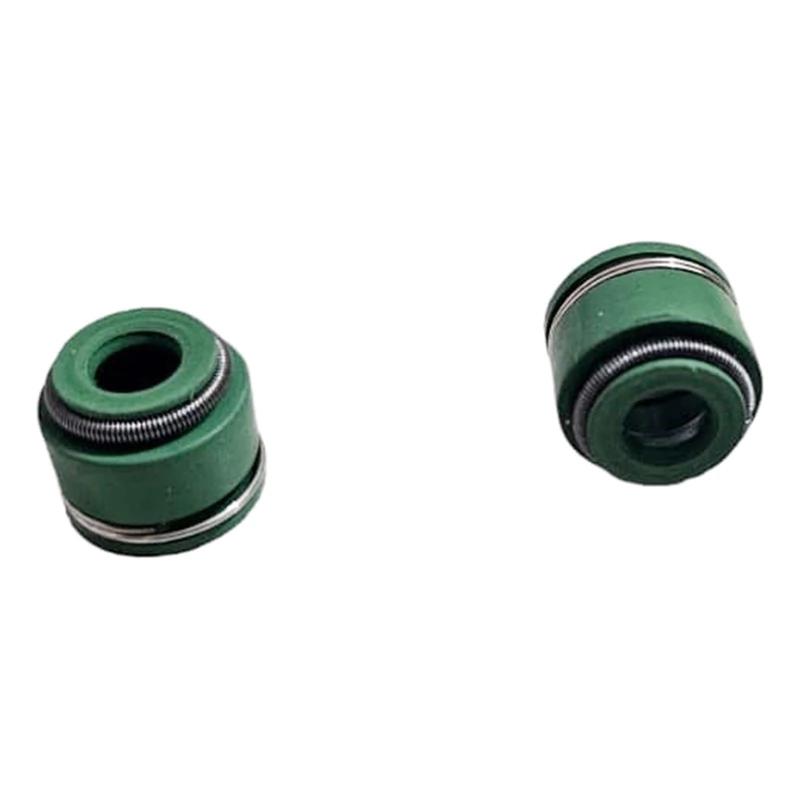RETEN VALVULA 5.5MM ALFA JGO NRO444