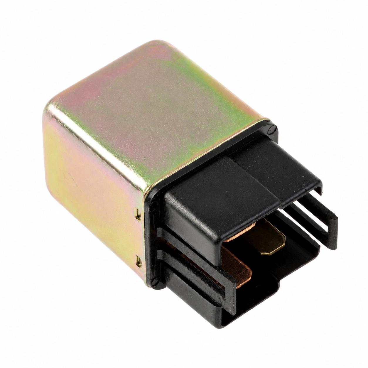 RELAY ARRANQUE HONDA BIZ 105 DZE NRO368